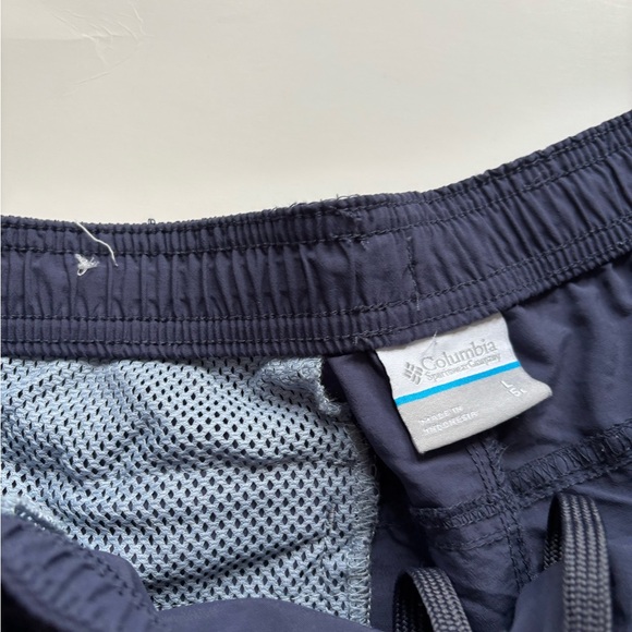 Columbia L - Picture 5 of 7